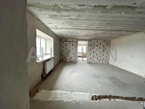 квартира за адресою Святошинська вул., 35-А