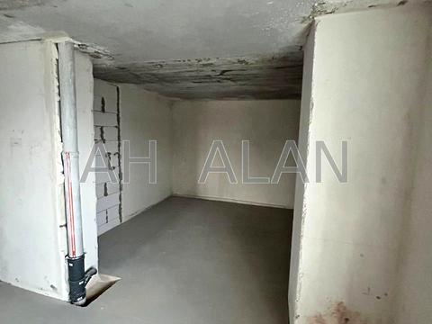 квартира за адресою Святошинська вул., 35-А