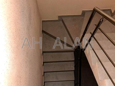 квартира за адресою Святошинська вул., 35-А