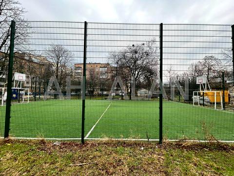 квартира за адресою Святошинська вул., 35-А