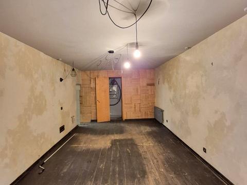 комерційна за адресою Євгена Коновальця вул., 138А