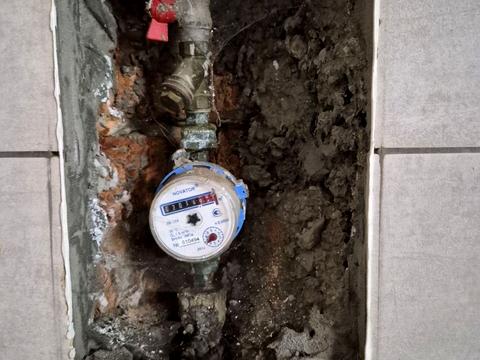 комерційна за адресою Євгена Коновальця вул., 138А