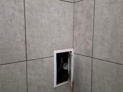 комерційна за адресою Євгена Коновальця вул., 138А