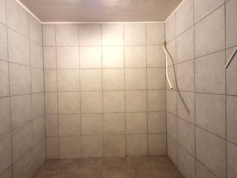 комерційна за адресою Євгена Коновальця вул., 138А