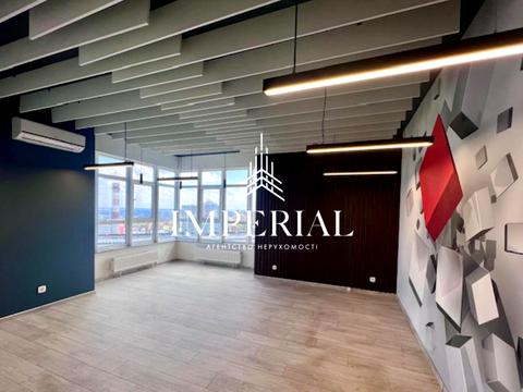 коммерческая по адресу Кловский спуск (Кловський), 7a