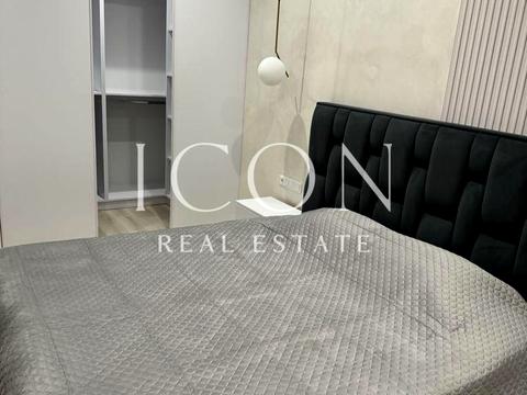 квартира по адресу Андрея Верхогляда ул. (Михайла Драгомирова), 14-А