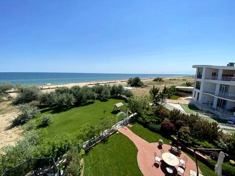 будинок за адресою Приморська