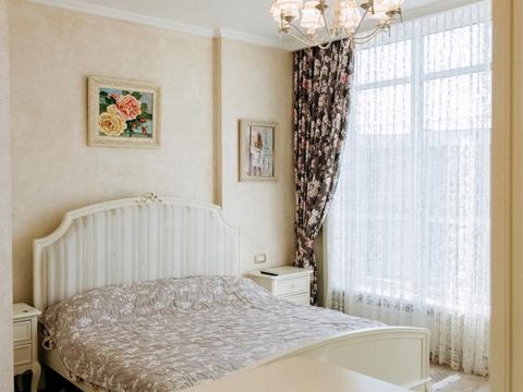 будинок за адресою Приморська