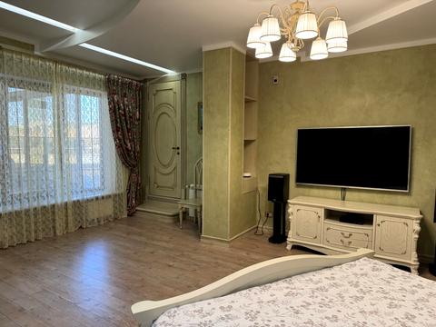 будинок за адресою Приморська