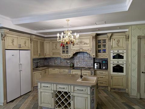 будинок за адресою Приморська