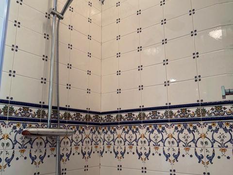 будинок за адресою Приморська