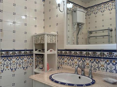 будинок за адресою Приморська