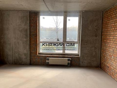 коммерческая по адресу Дегтяревская ул., 25-Ж
