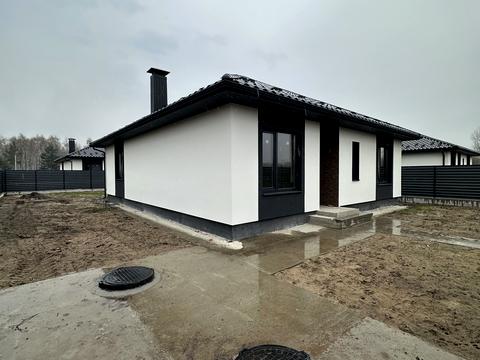 будинок за адресою Центральна