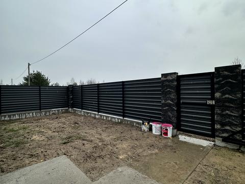 будинок за адресою Центральна
