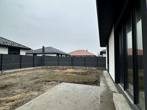 будинок за адресою Центральна