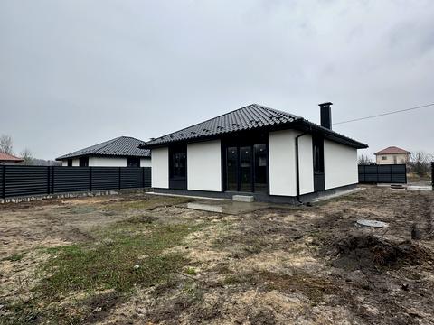 будинок за адресою Центральна