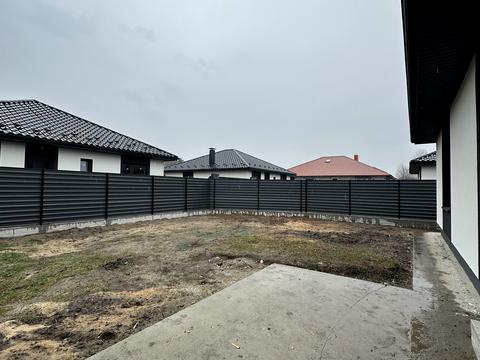 будинок за адресою Центральна