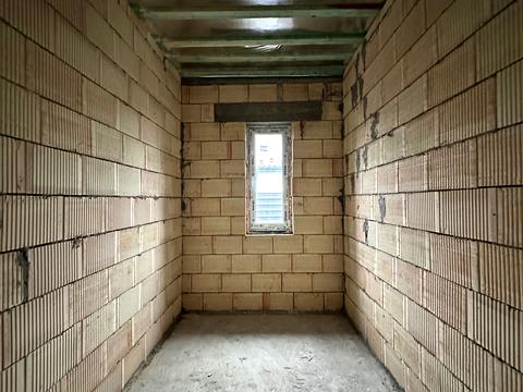 будинок за адресою Центральна