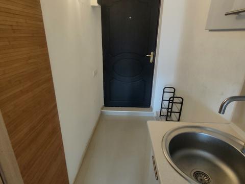 квартира за адресою Райдужний масив вул., 1