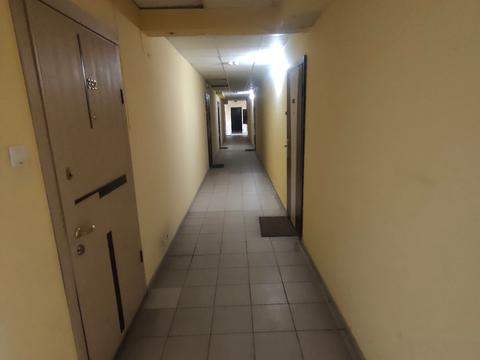 квартира за адресою Райдужний масив вул., 1