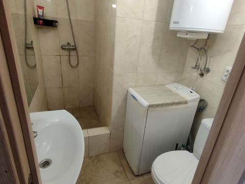 квартира за адресою Райдужний масив вул., 1