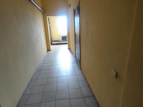 квартира за адресою Райдужний масив вул., 1