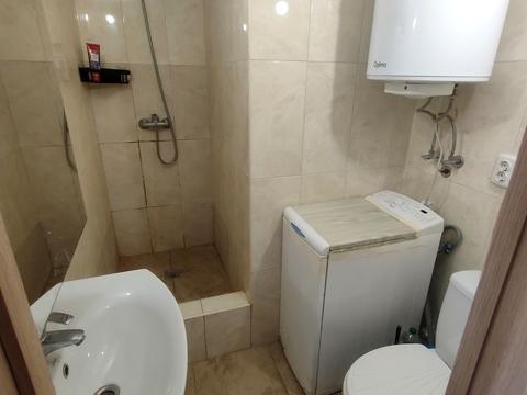 квартира за адресою Райдужний масив вул., 1