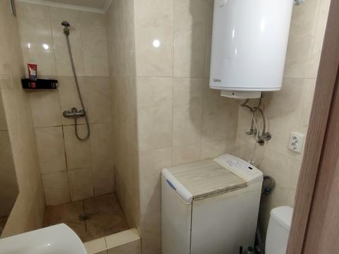 квартира за адресою Райдужний масив вул., 1