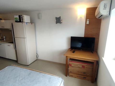 квартира за адресою Райдужний масив вул., 1