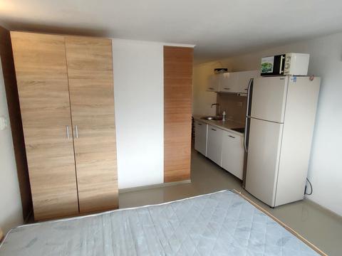 квартира за адресою Райдужний масив вул., 1