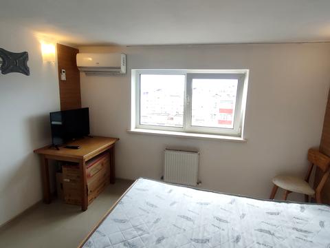 квартира за адресою Райдужний масив вул., 1