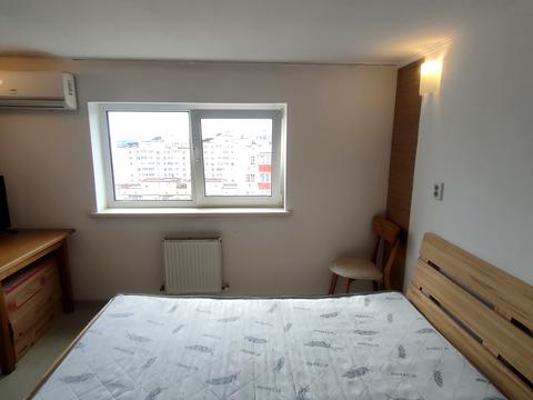 квартира за адресою Райдужний масив вул., 1