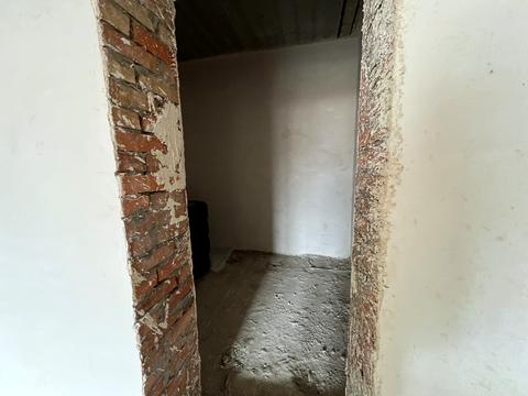 будинок за адресою Ясна