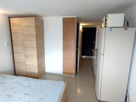 квартира за адресою Райдужний масив вул., 1