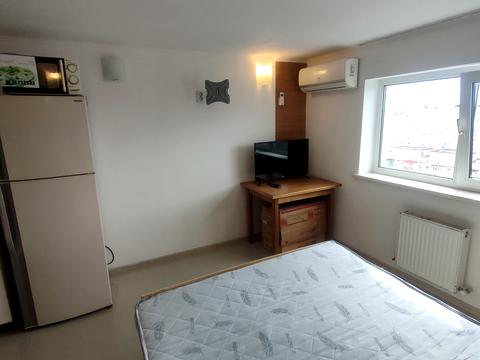 квартира за адресою Райдужний масив вул., 1