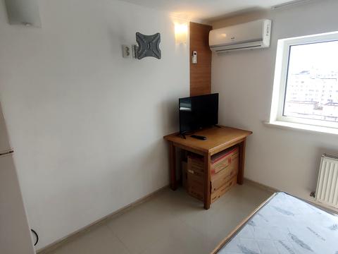 квартира за адресою Райдужний масив вул., 1