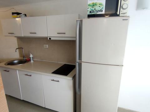 квартира за адресою Райдужний масив вул., 1