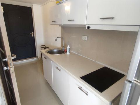 квартира за адресою Райдужний масив вул., 1