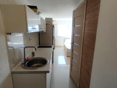 квартира за адресою Райдужний масив вул., 1