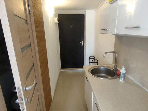 квартира за адресою Райдужний масив вул., 1