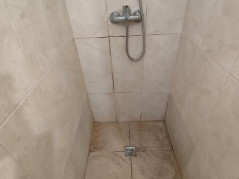 квартира за адресою Райдужний масив вул., 1