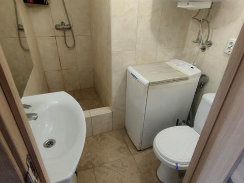 квартира за адресою Райдужний масив вул., 1