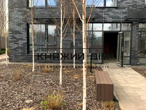 коммерческая по адресу Дегтяревская ул., 25-Ж