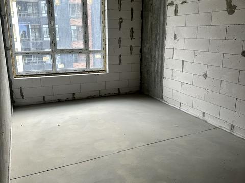 квартира по адресу Ольги Кобилянської ул. (Достоевского), 1-В/32