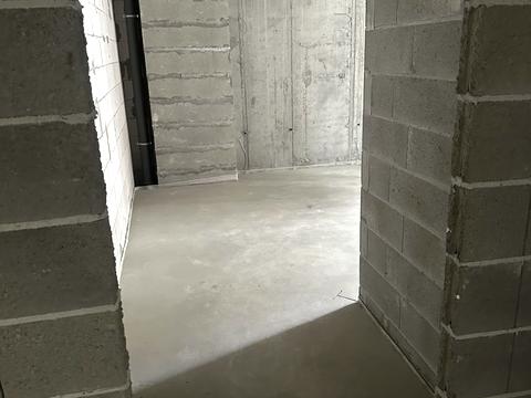 квартира по адресу Ольги Кобилянської ул. (Достоевского), 1-В/32