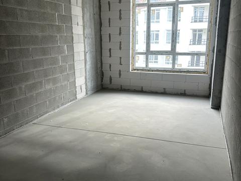 квартира по адресу Ольги Кобилянської ул. (Достоевского), 1-В/32