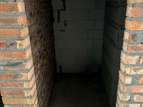 квартира по адресу Ольги Кобилянської ул. (Достоевского), 1-В/32