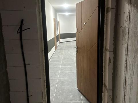 квартира по адресу Ольги Кобилянської ул. (Достоевского), 1-В/32