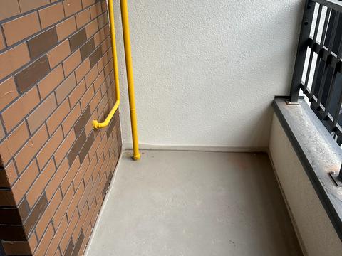 квартира за адресою Ольги Кобилянської вул. (Достоєвського), 1-В/32